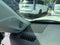2025 Toyota RAV4 Hybrid Limited
