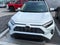 2025 Toyota RAV4 Hybrid Limited