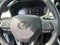 2025 Toyota RAV4 Hybrid Limited