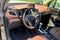 2015 Buick Encore Premium