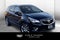 2020 Buick Envision Essence Group