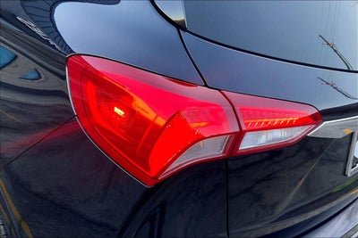 2020 Buick Envision Essence Group