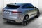 2023 Jaguar F-PACE SVR