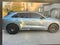 2023 Audi SQ8 Prestige