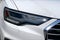 2019 Audi A6 Premium