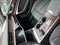 2019 Audi A6 Premium