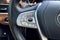 2019 BMW 7 Series 750i xDrive