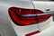 2019 BMW 7 Series 750i xDrive