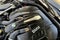 2019 BMW 7 Series 750i xDrive