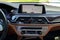 2019 BMW 7 Series 750i xDrive