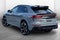 2024 Audi RS Q8 4DR QTRO 4.0 TFSI