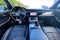 2024 Audi RS Q8 4DR QTRO 4.0 TFSI