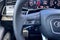 2024 Audi RS Q8 4DR QTRO 4.0 TFSI
