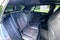 2024 Audi RS Q8 4DR QTRO 4.0 TFSI