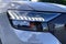 2024 Audi RS Q8 4DR QTRO 4.0 TFSI