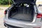 2024 Audi RS Q8 4DR QTRO 4.0 TFSI