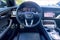 2024 Audi RS Q8 4DR QTRO 4.0 TFSI