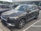 2024 Volvo XC90 Plus Bright Theme
