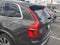 2024 Volvo XC90 Plus Bright Theme