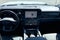 2023 Ford Super Duty F-350 SRW XL