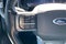 2023 Ford Super Duty F-350 SRW XL
