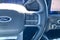 2023 Ford Super Duty F-350 SRW XL