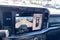 2023 Ford Super Duty F-350 SRW XL