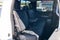 2023 Ford Super Duty F-350 SRW XL