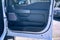 2023 Ford Super Duty F-350 SRW XL