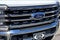 2023 Ford Super Duty F-350 SRW XL