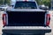 2023 Ford Super Duty F-350 SRW XL