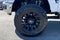 2023 Ford Super Duty F-350 SRW XL