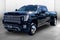 2022 GMC Sierra 3500 HD Denali