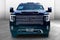 2022 GMC Sierra 3500 HD Denali