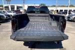 2022 GMC Sierra 3500 HD Denali