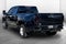 2022 GMC Sierra 3500 HD Denali