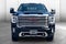 2023 GMC Sierra 3500 HD Denali