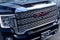2023 GMC Sierra 3500 HD Denali