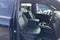 2023 GMC Sierra 3500 HD Denali