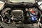 2017 Cadillac XT5 Platinum AWD