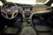 2017 Cadillac XT5 Platinum AWD