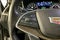 2017 Cadillac XT5 Platinum AWD