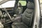 2017 Cadillac XT5 Platinum AWD