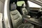 2017 Cadillac XT5 Platinum AWD