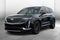 2020 Cadillac XT6 FWD Premium Luxury