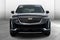 2020 Cadillac XT6 FWD Premium Luxury