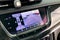 2020 Cadillac XT6 FWD Premium Luxury