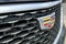2020 Cadillac XT6 FWD Premium Luxury