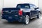 2017 Chevrolet Silverado 1500 High Country