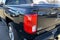 2017 Chevrolet Silverado 1500 High Country